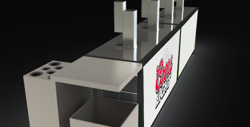 Check out our range of products and get in touch.